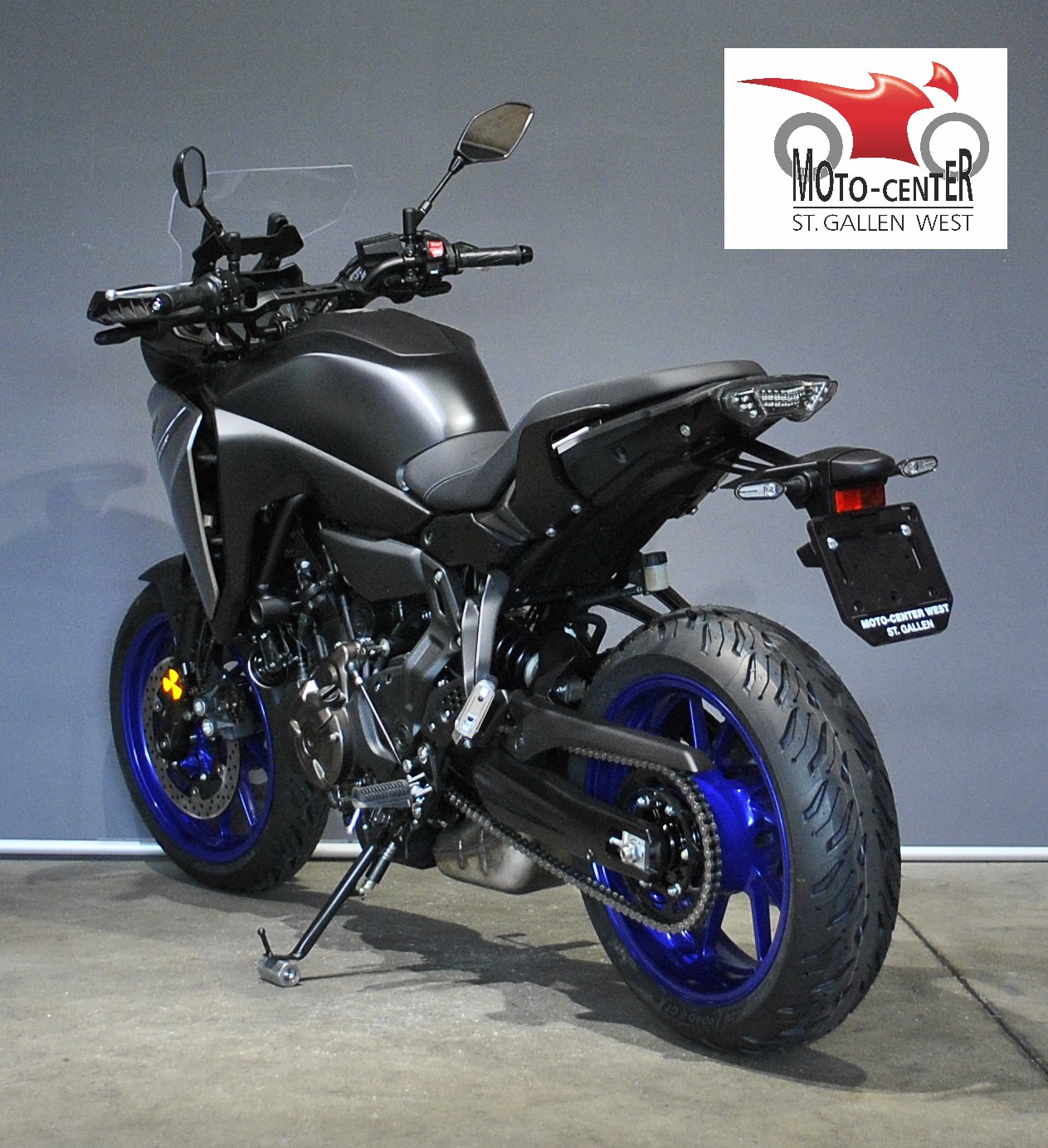 YAMAHA Tracer 7 (35kW)-showroom-element-3