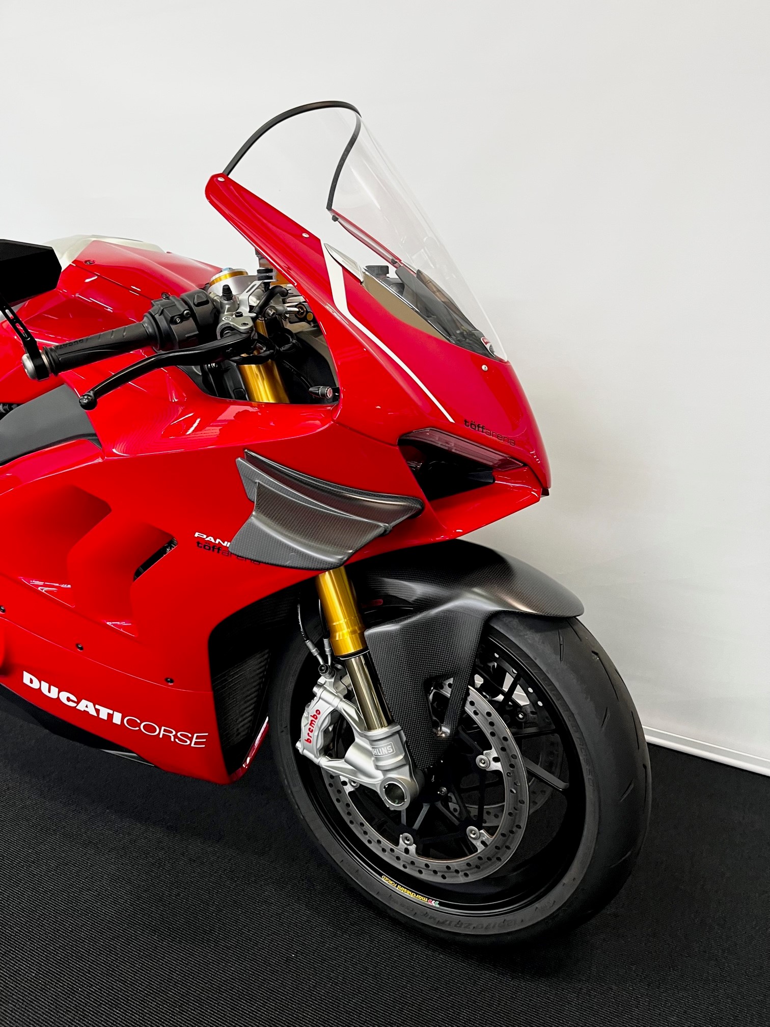 DUCATI Panigale 998 V4 R-showroom-element-2