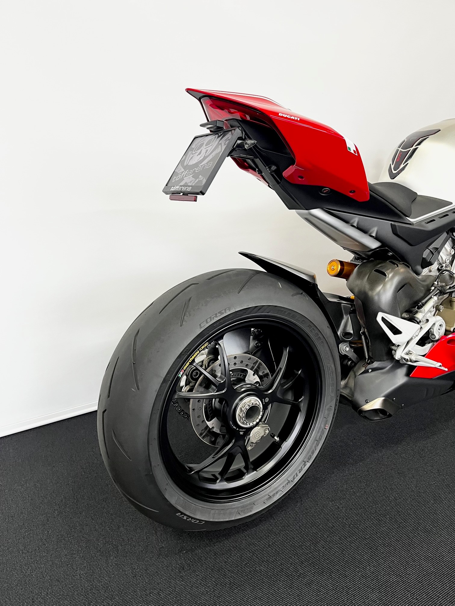 DUCATI Panigale 998 V4 R-showroom-element-1