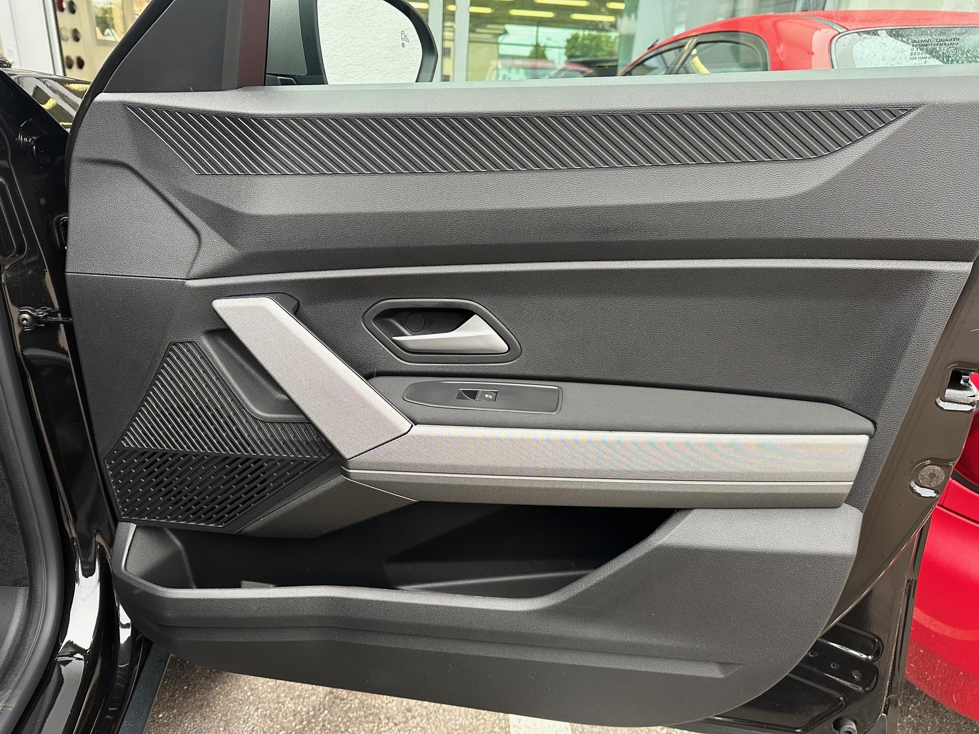 DACIA Bigster HEV 155 Journey-image-8