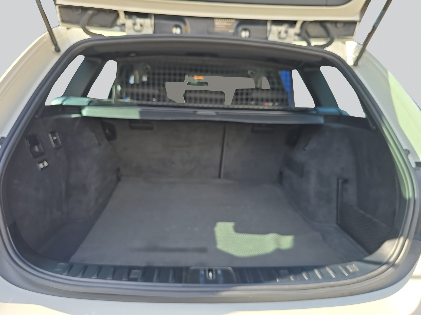 BMW 325i Touring Steptronic-image-17