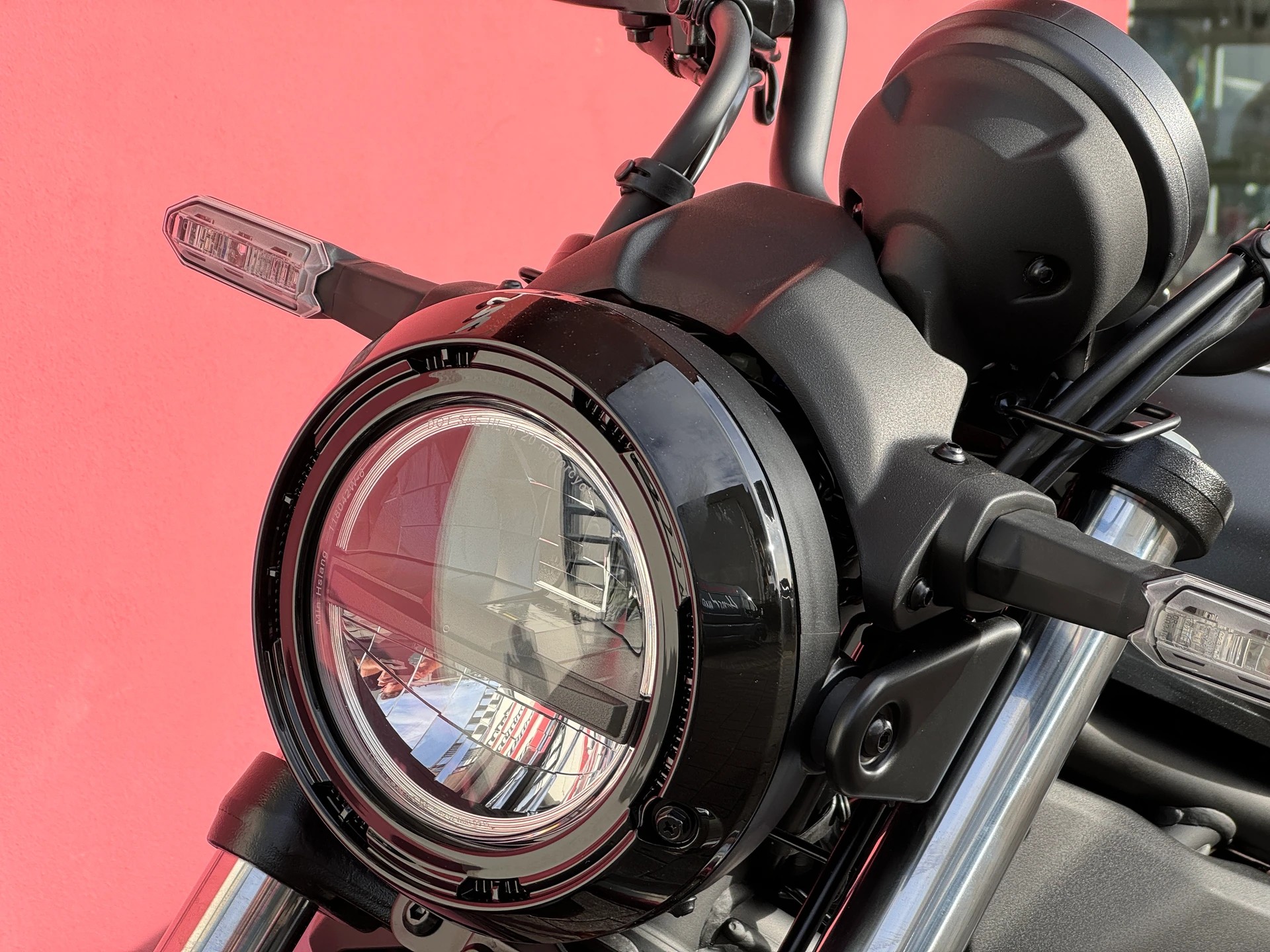 KAWASAKI Eliminator 500-showroom-element-3