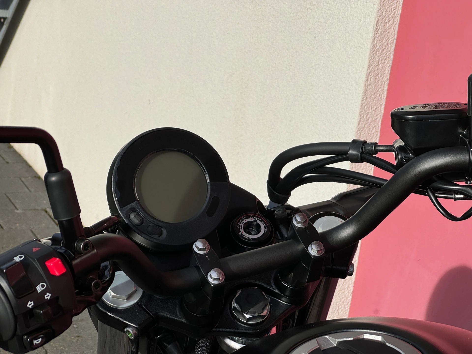 KAWASAKI Eliminator 500-showroom-element-2