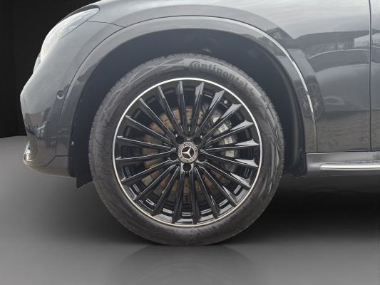 MERCEDES-BENZ GLC 300 d 4M 9G-Tronic-image-6