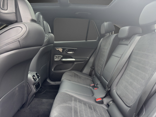 MERCEDES-BENZ GLC 300 d 4M 9G-Tronic-image-10