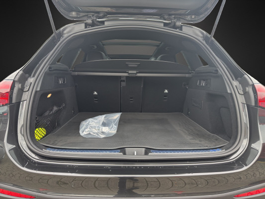 MERCEDES-BENZ GLC 300 d 4M 9G-Tronic-image-12