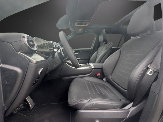 MERCEDES-BENZ GLC 300 d 4M 9G-Tronic-image-8