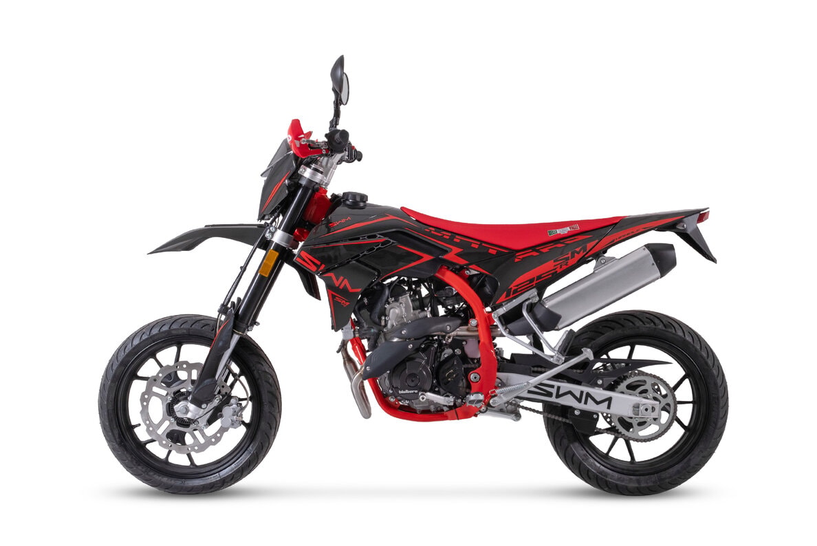 SWM SM 125 R-showroom-element-2