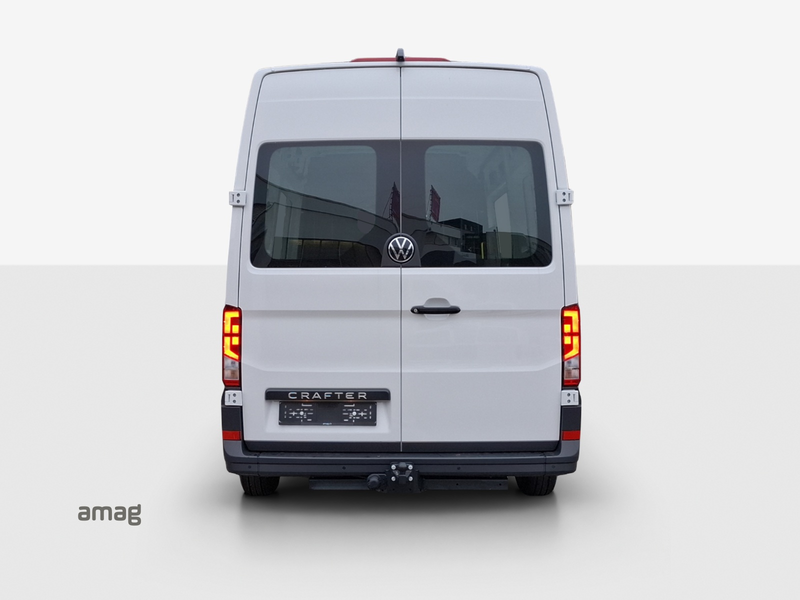 VW Crafter 35 2.0 TDI Entry L3 A-showroom-element-3