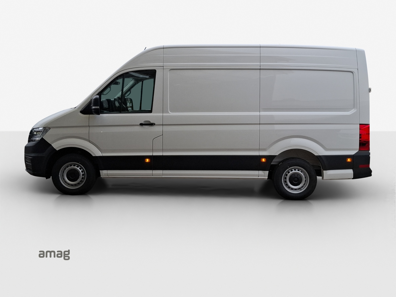 VW Crafter 35 2.0 TDI Entry L3 A-showroom-element-1
