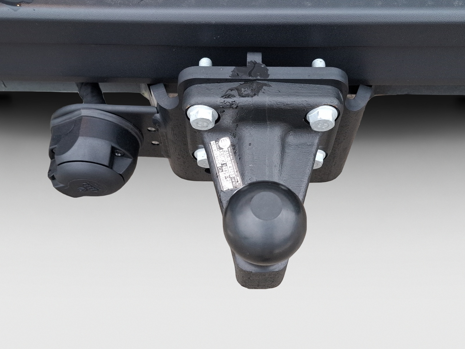 VW Crafter 35 2.0 TDI Entry L3 A-image-13