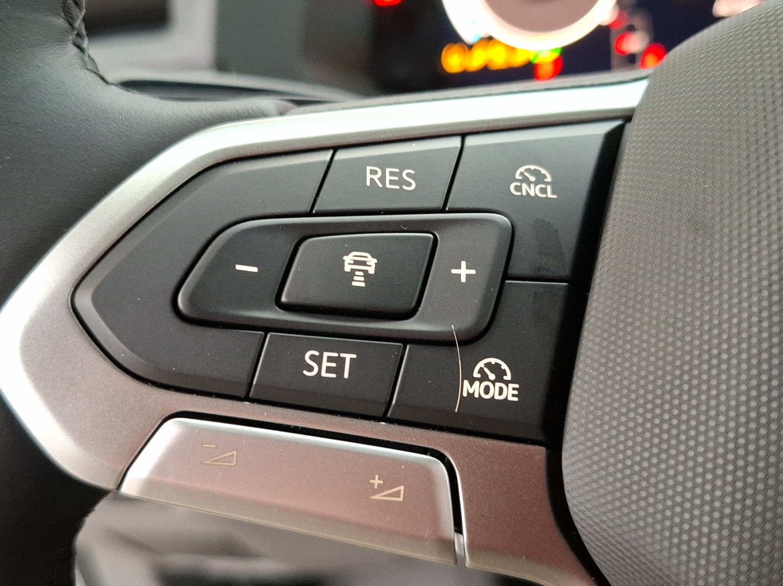 VW Crafter 35 2.0 TDI Entry L3 A-image-15