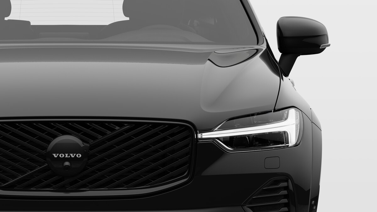 VOLVO XC60 2.0 T8 TE Black Edition eAWD-image-6