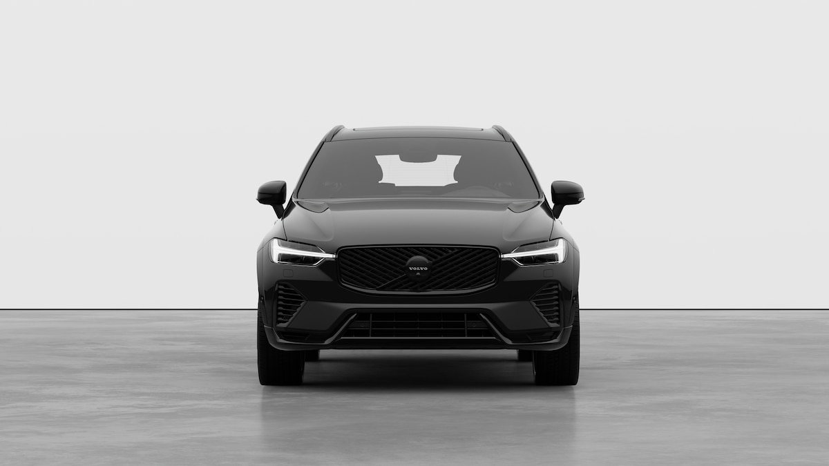 VOLVO XC60 2.0 T8 TE Black Edition eAWD-image-4