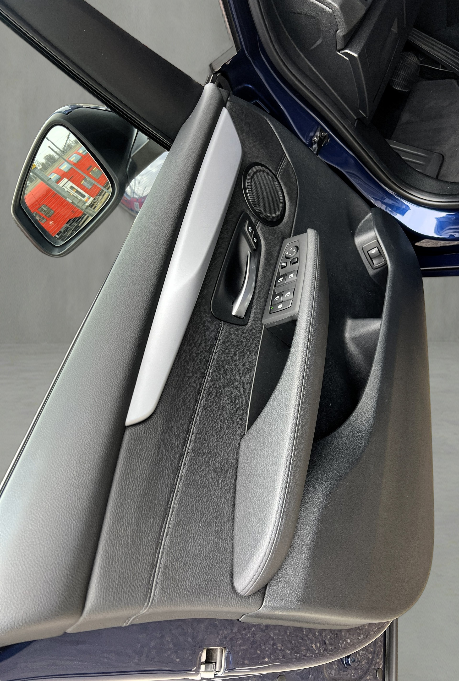 BMW 220d xDrive Gran Tourer 7-Plätzer-image-20