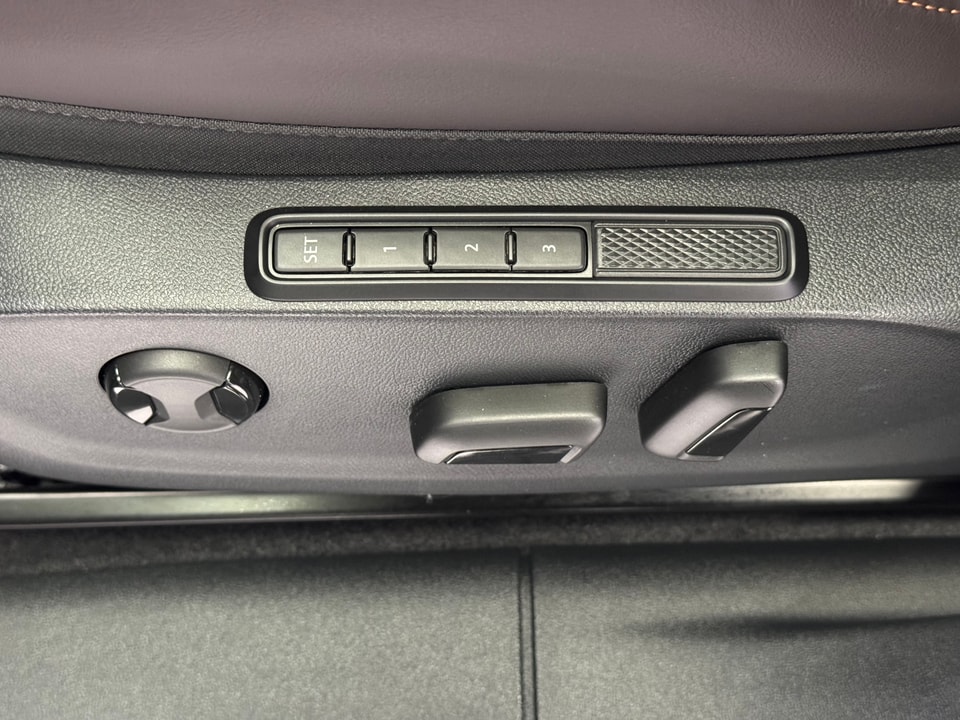 Terramar 2.0 TSI VZ 4Drive DSG