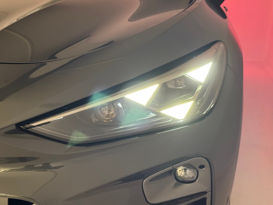 Terramar 2.0 TSI VZ 4Drive DSG