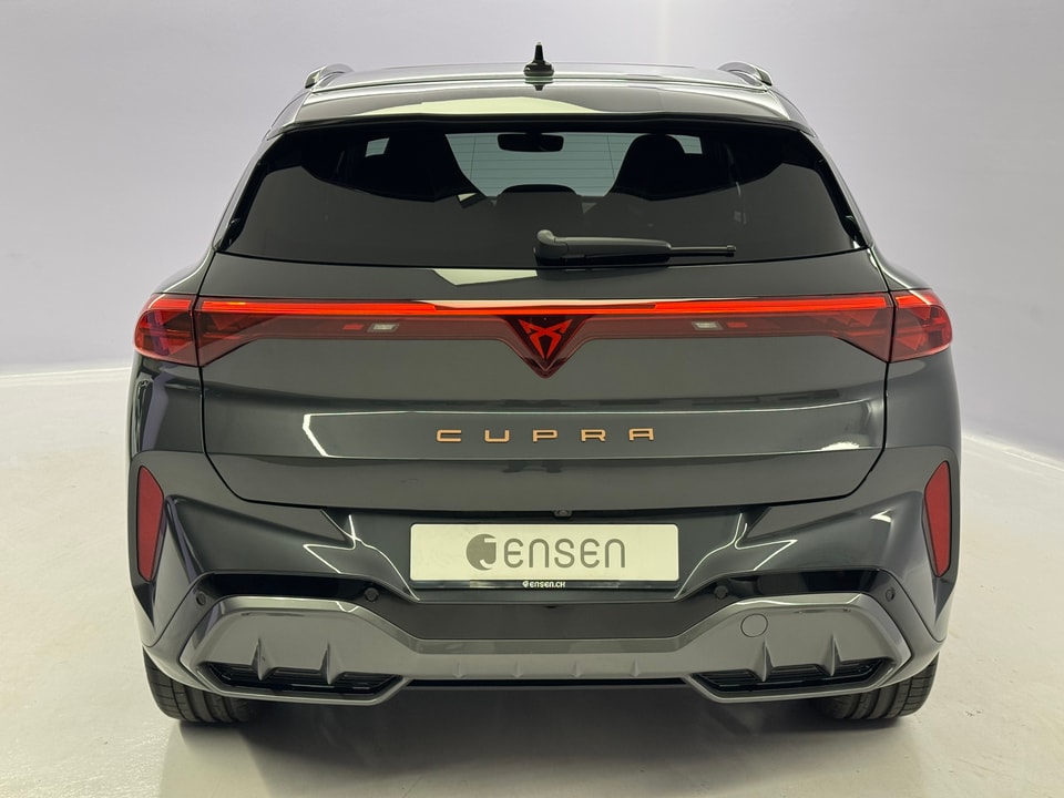 Terramar 2.0 TSI VZ 4Drive DSG