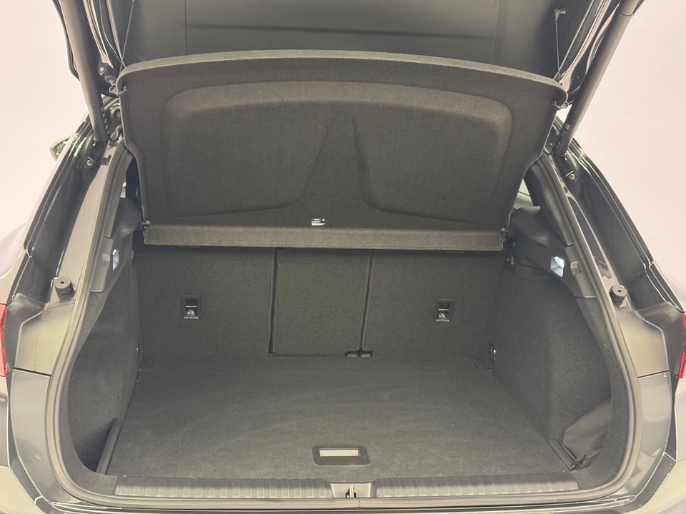 Terramar 2.0 TSI VZ 4Drive DSG