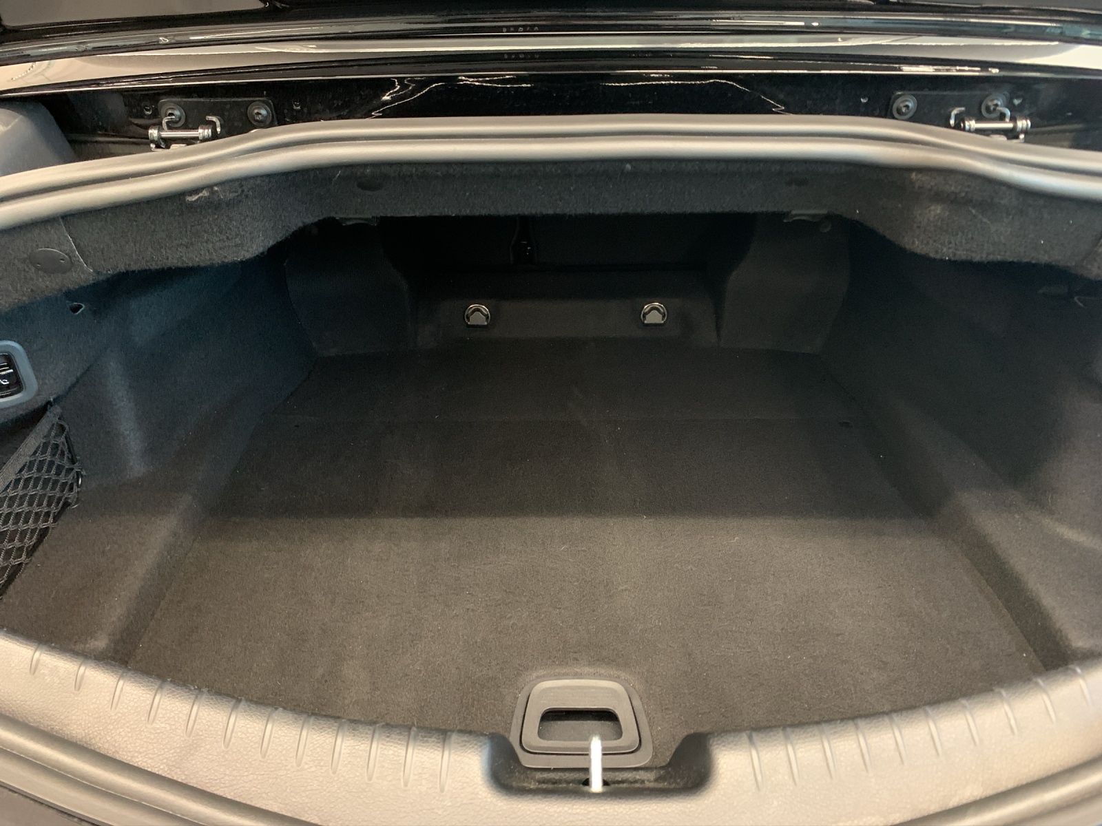 MERCEDES-BENZ CLE 300 Cabrio 4Matic 9G-Tronic-image-12