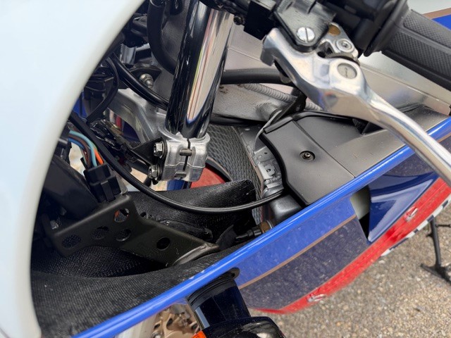 HONDA R / RC30-image-8