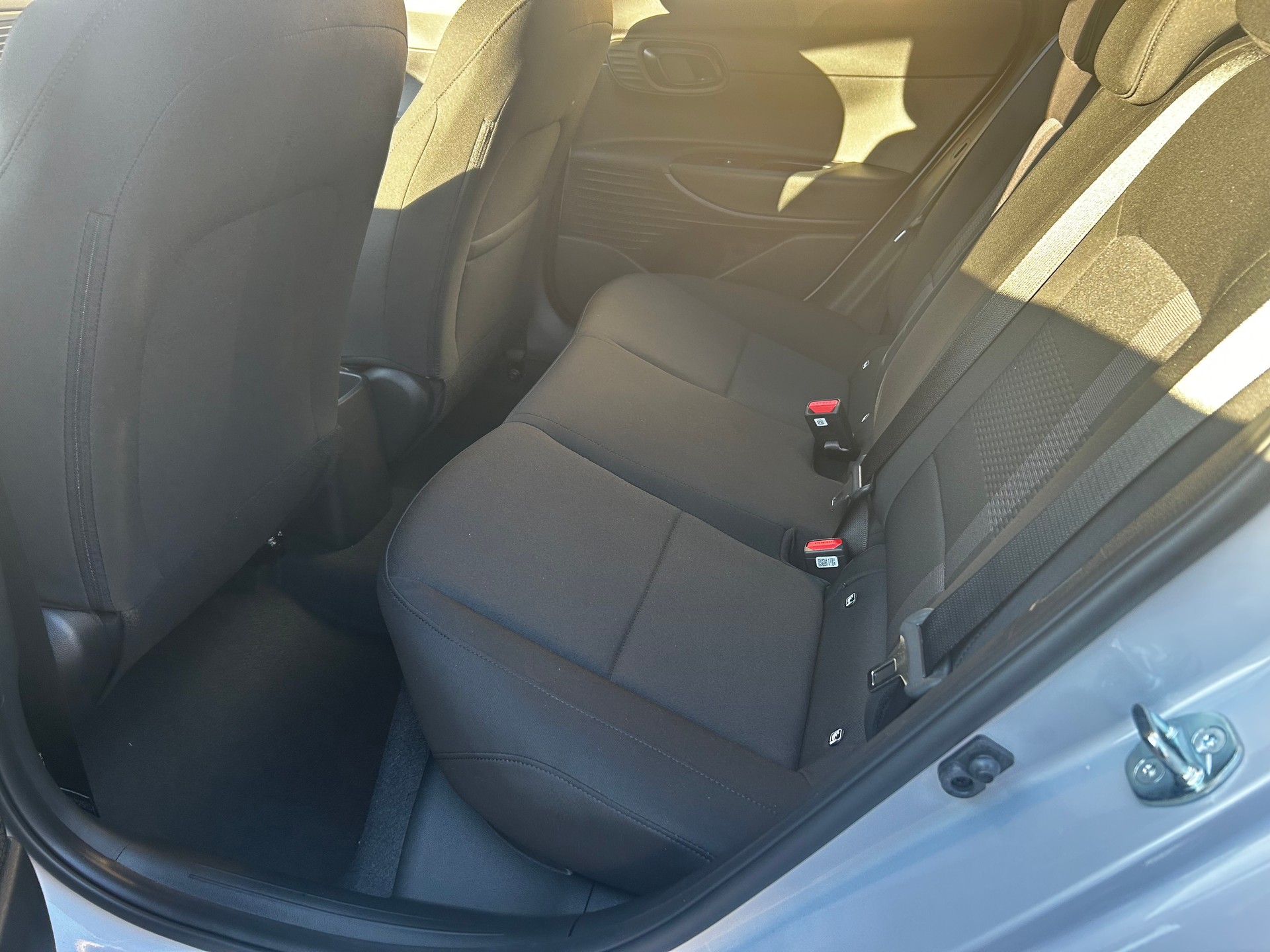 HYUNDAI i20 1.0 T-GDi Origo DCT-image-11