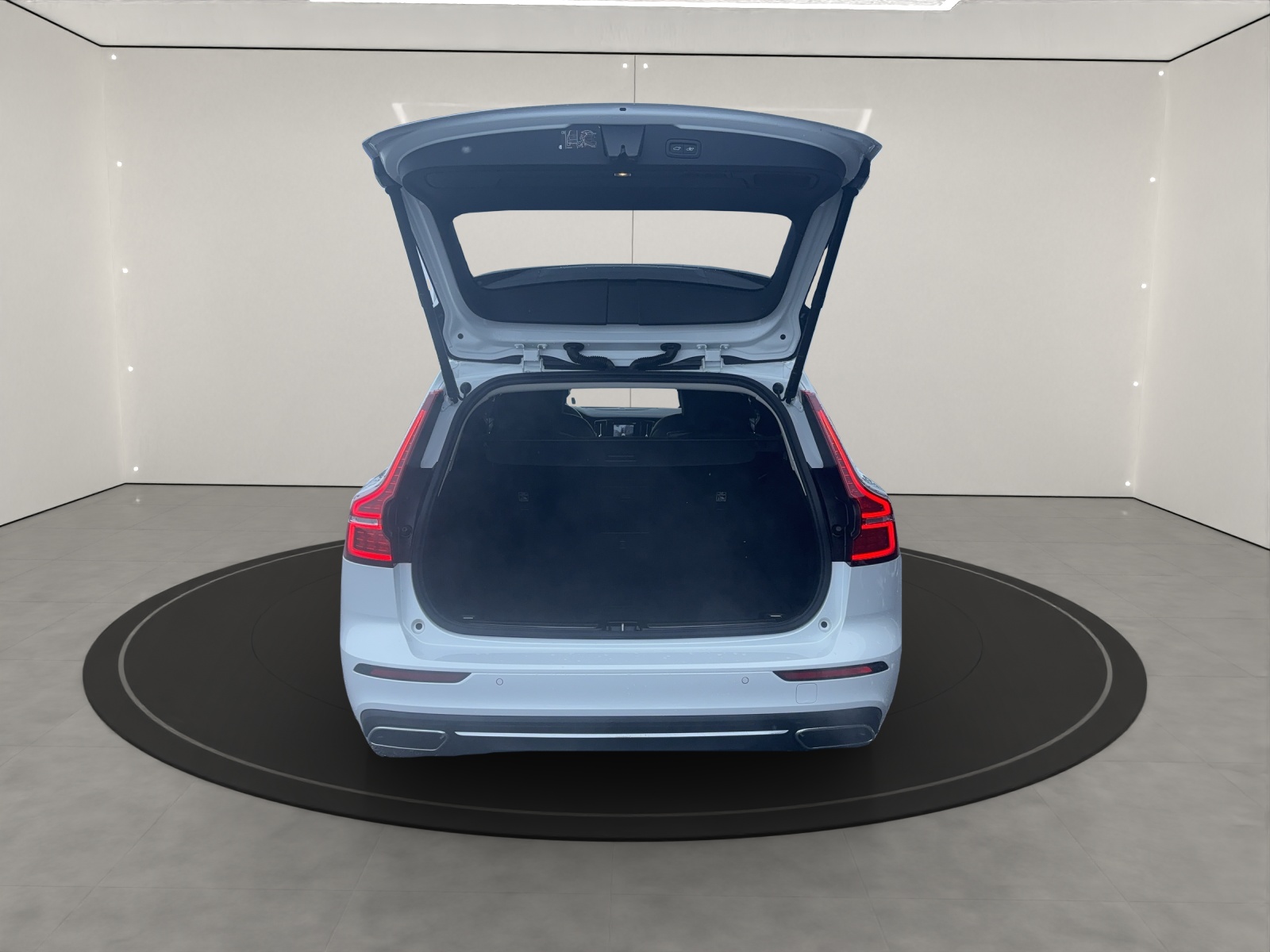 VOLVO V60 2.0 T6 TE Inscription eAWD-image-12