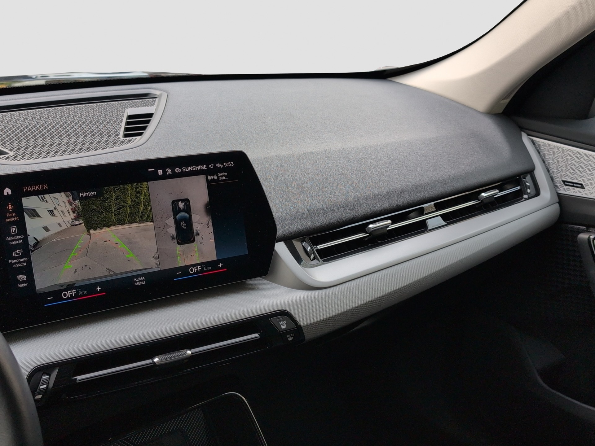 BMW X1 xDrive 20d 48V-image-10