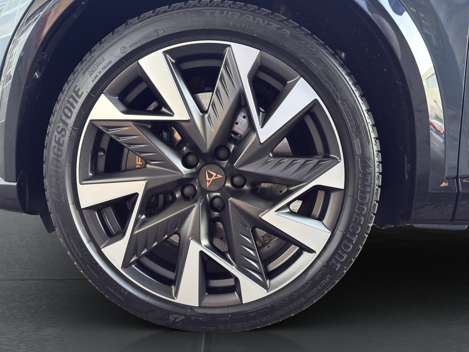 CUPRA Formentor 2.0TSI Prime Edition VZ 4Drive DSG-image-10