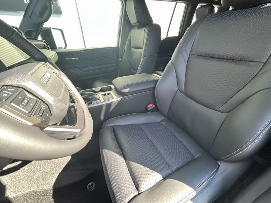 TOYOTA LandCruiser 2.8 48V Inv.-image-6
