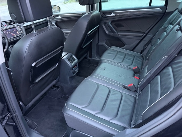 VW Tiguan 2.0TSI Highline 4Motion DSG-image-12