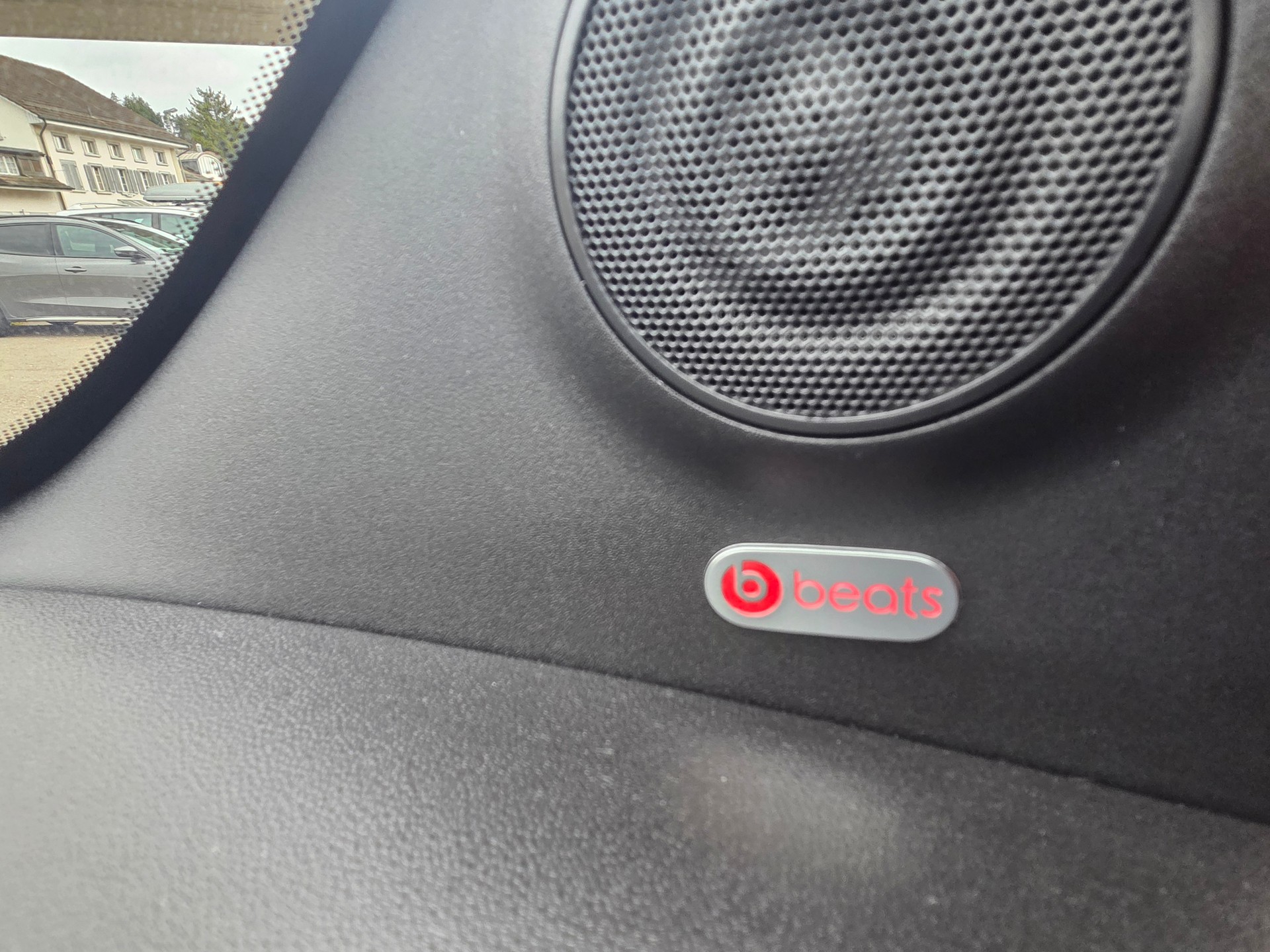 FIAT 595 1.4 16V Turbo Abarth Competizione Dualogic-image-9