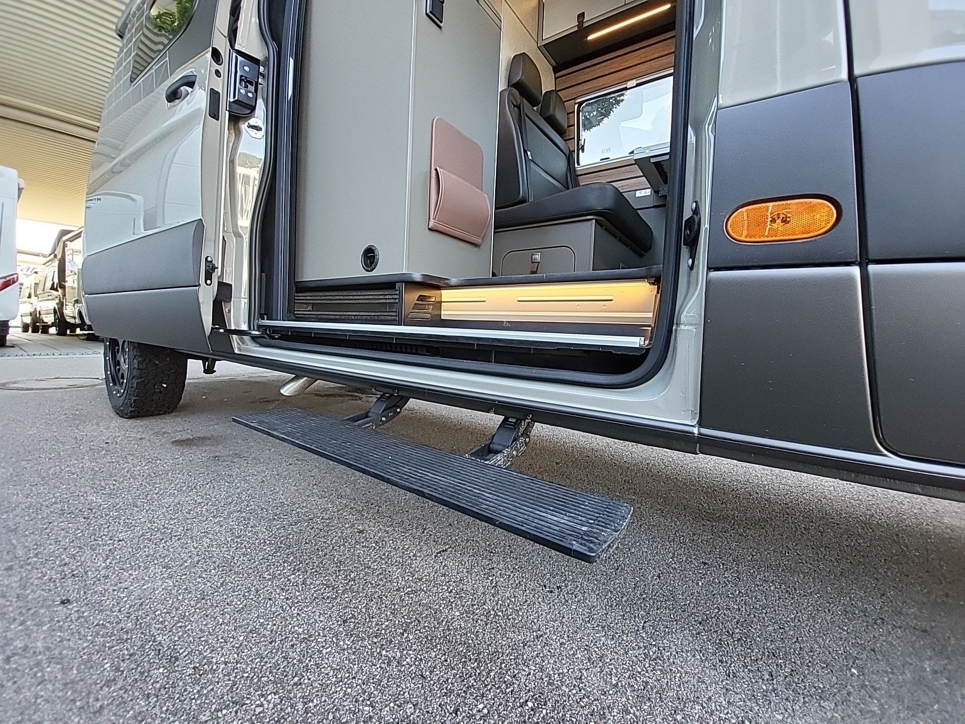 HYMER Grand Canyon S 700-showroom-element-2