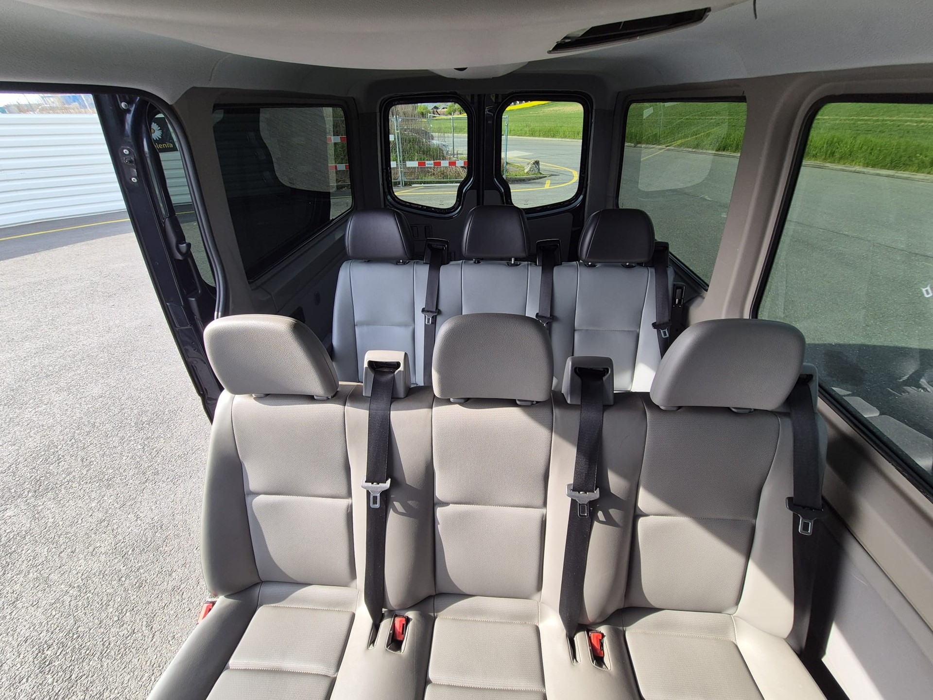 VW Crafter 35 2.5 TDI 109 PS-showroom-element-1