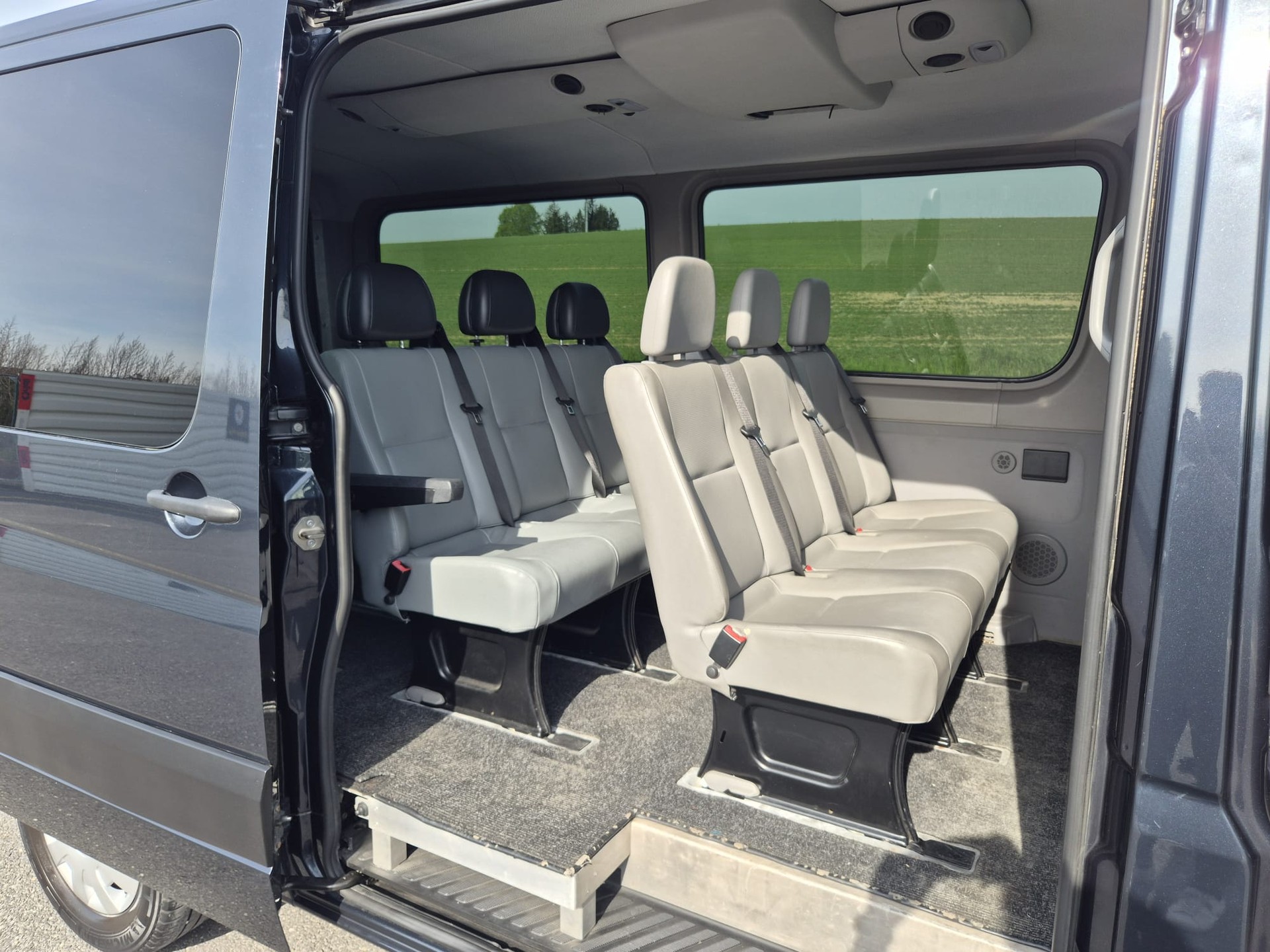 VW Crafter 35 2.5 TDI 109 PS-showroom-element-2