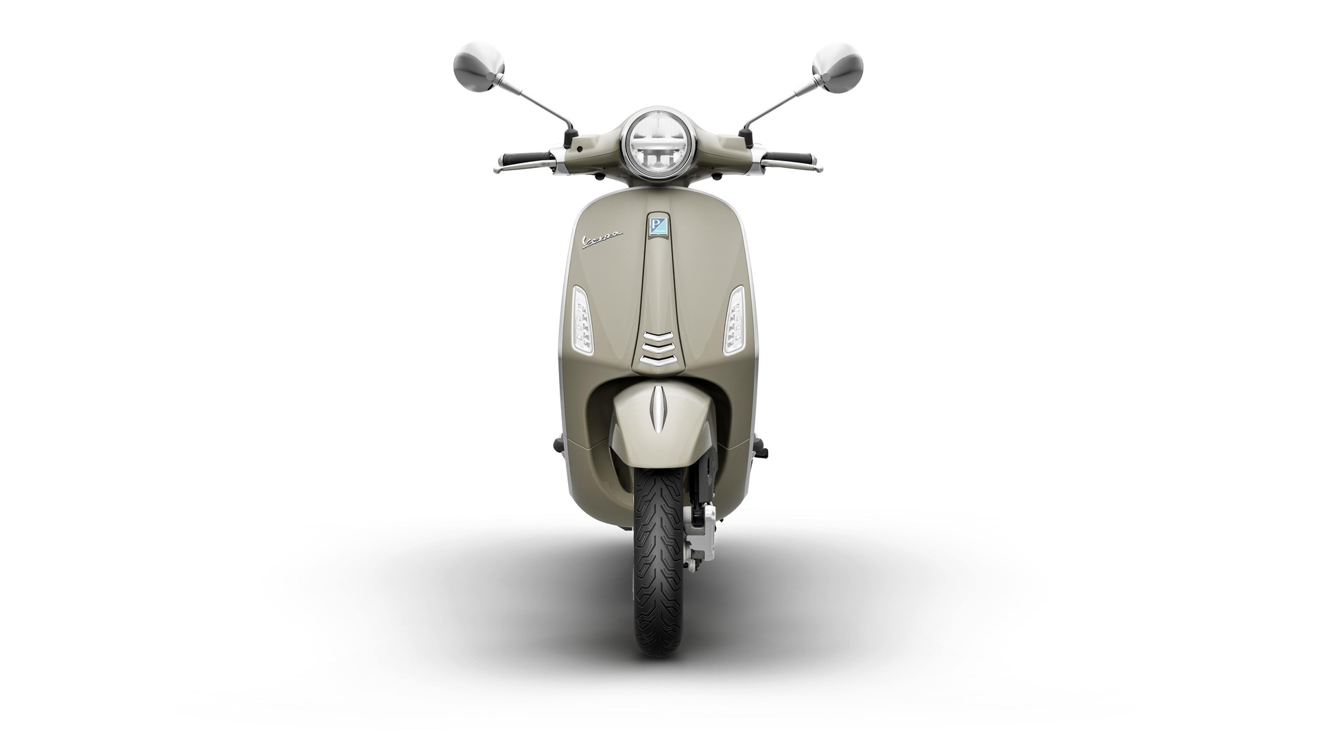 PIAGGIO Vespa Primavera 125 E5+ MY26 (4Jahre Garantie)-showroom-element-2
