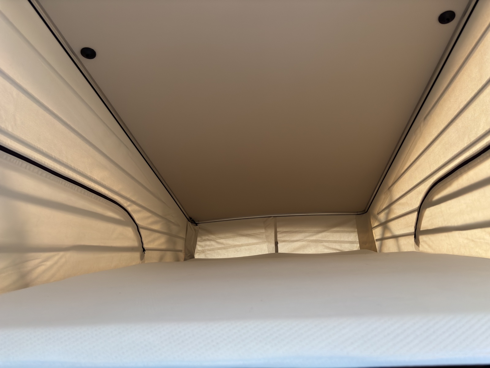 MERCEDES-BENZ Marco Polo 300 d 4M Automat-image-17