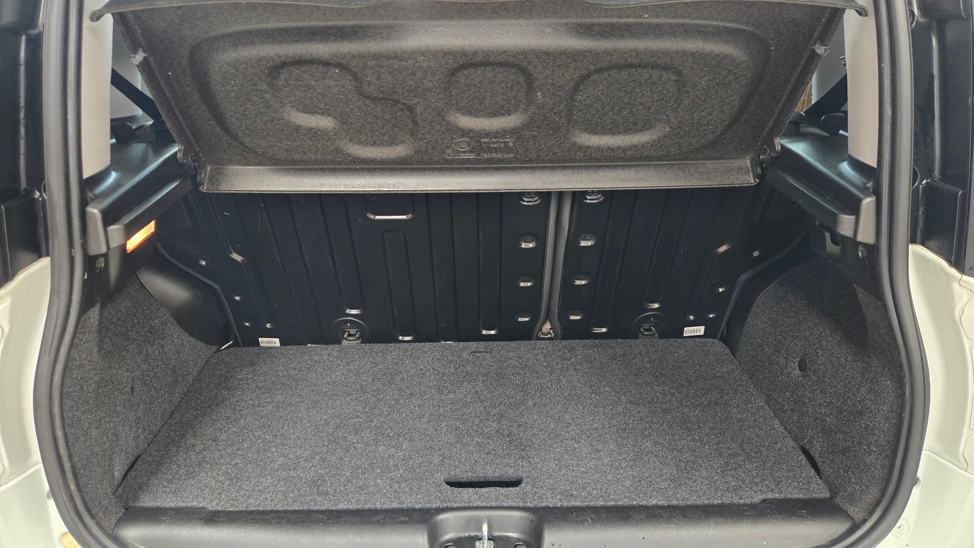 FIAT Panda 0.9 Twinair Turbo Cross 4x4-image-14