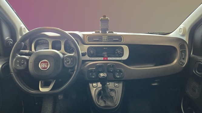 FIAT Panda 0.9 Twinair Turbo Cross 4x4-image-8