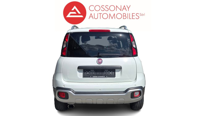 FIAT Panda 0.9 Twinair Turbo Cross 4x4-image-5