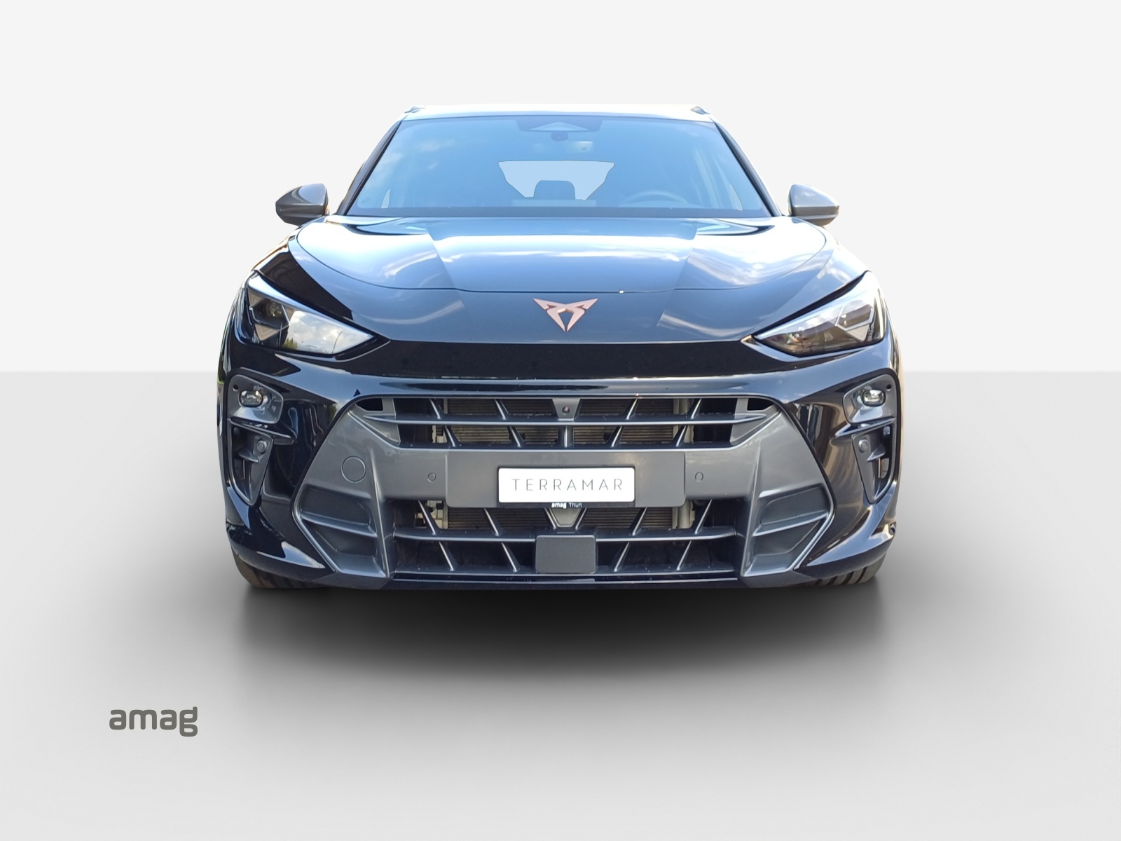CUPRA CUPRA TERRAMAR VZ e-HYBRID PRIME EDITION-image-6