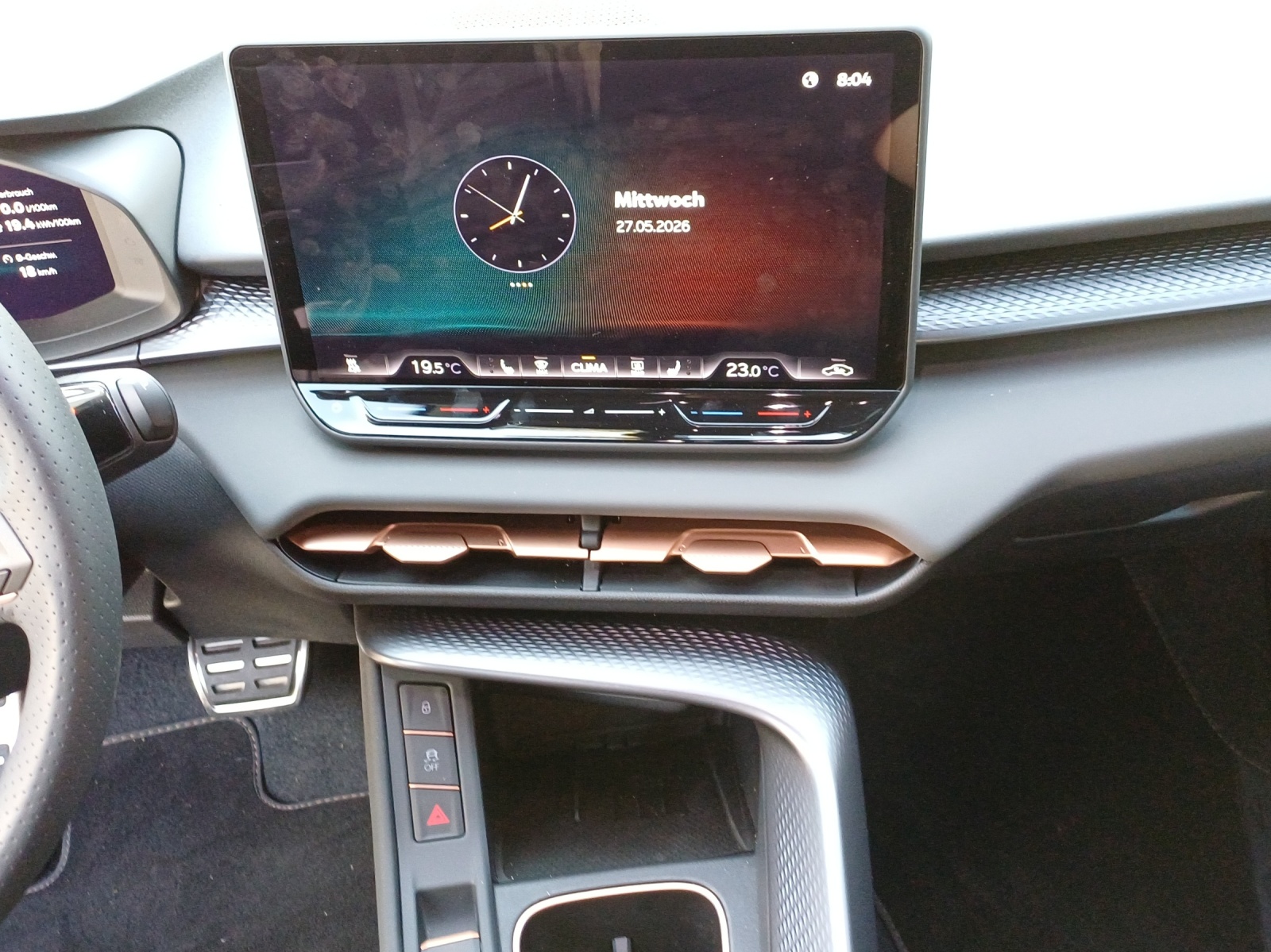 CUPRA CUPRA TERRAMAR VZ e-HYBRID PRIME EDITION-image-10