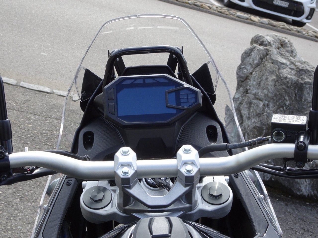 KAWASAKI KLE 500-image-6
