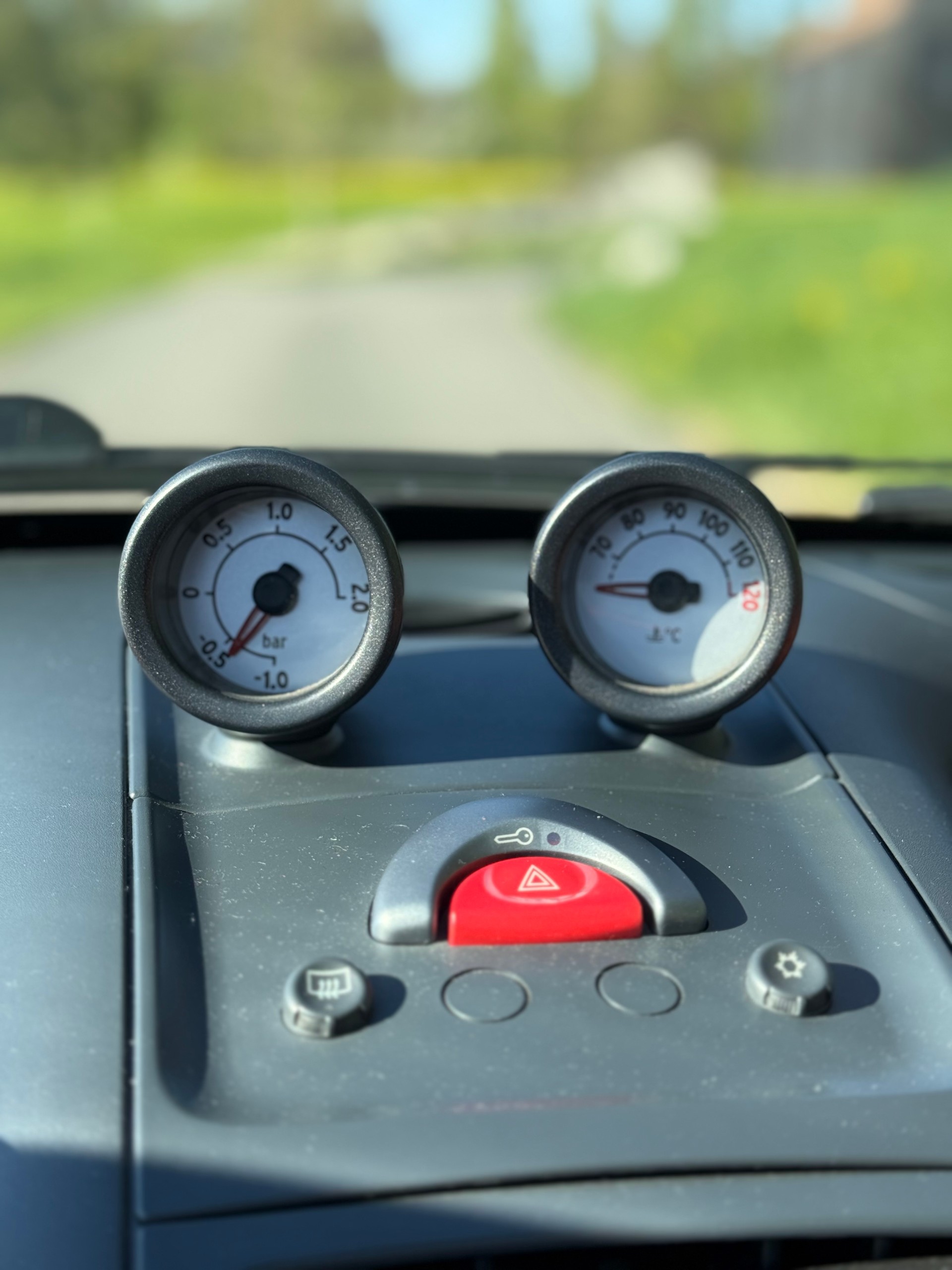SMART ROADSTER-image-5