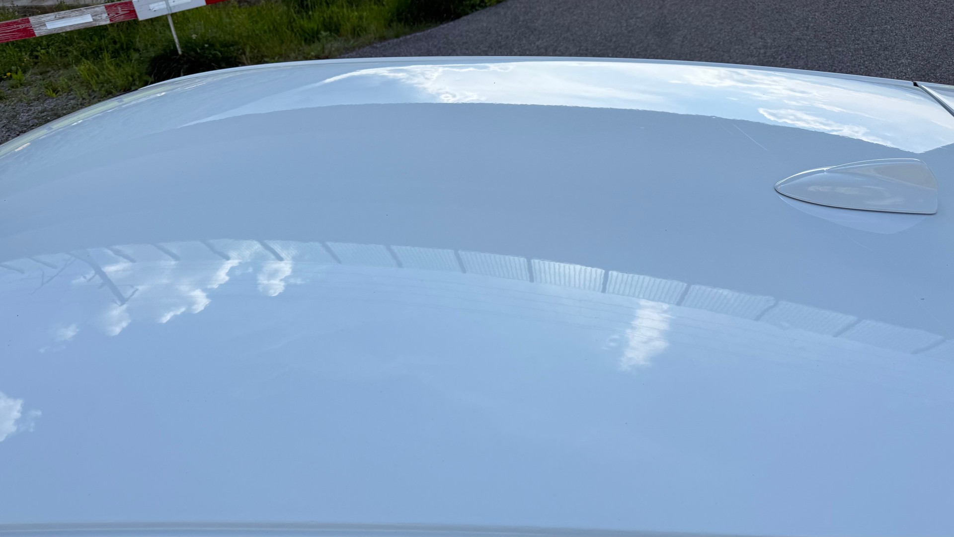 VOLVO V40 D2-image-4