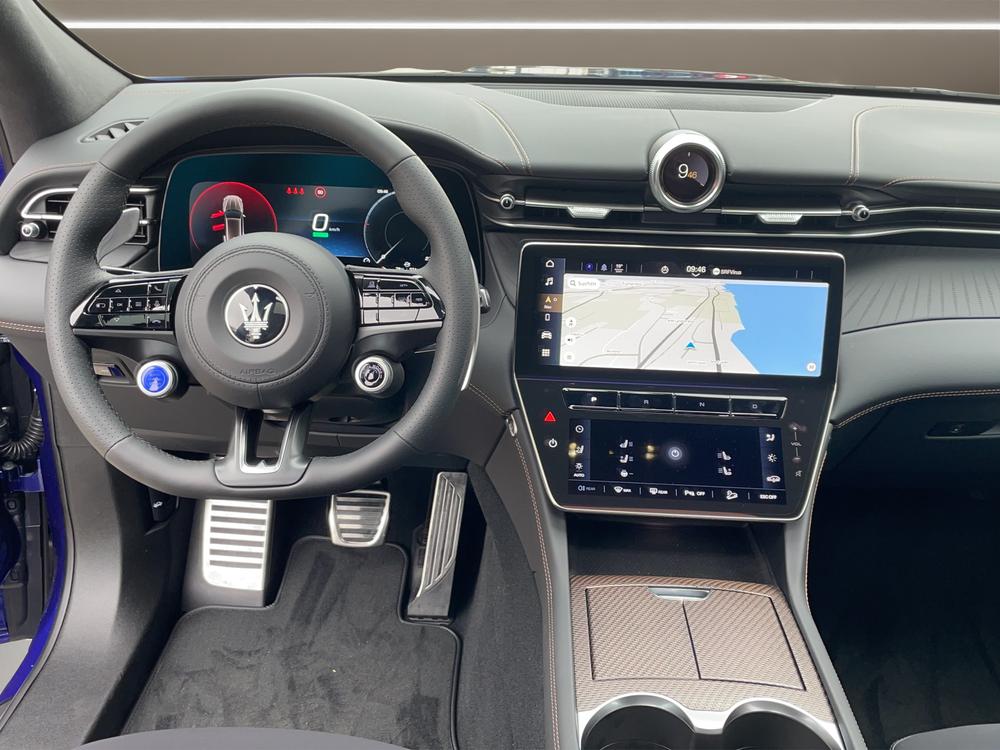 MASERATI Grecale Folgore-image-9