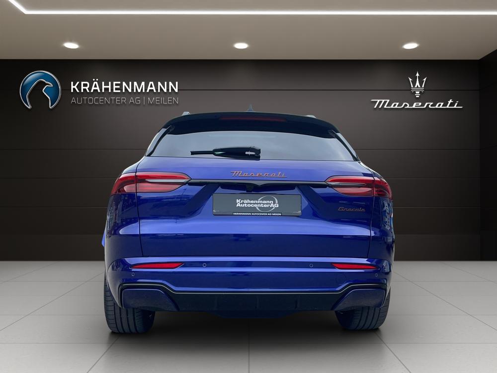 MASERATI Grecale Folgore-image-3
