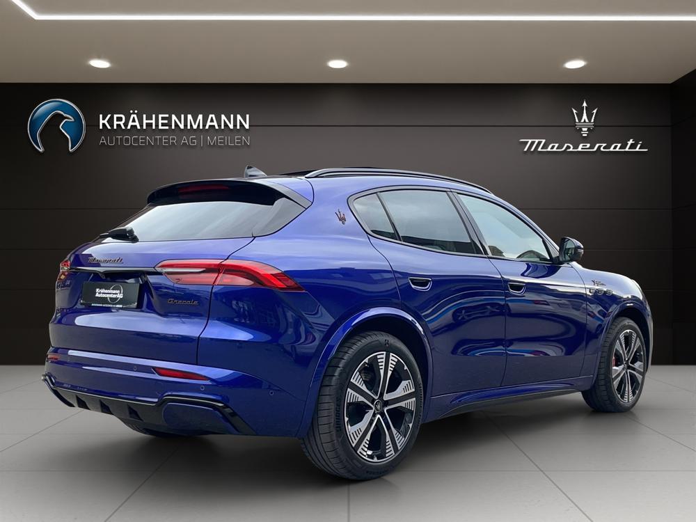 MASERATI Grecale Folgore-image-4