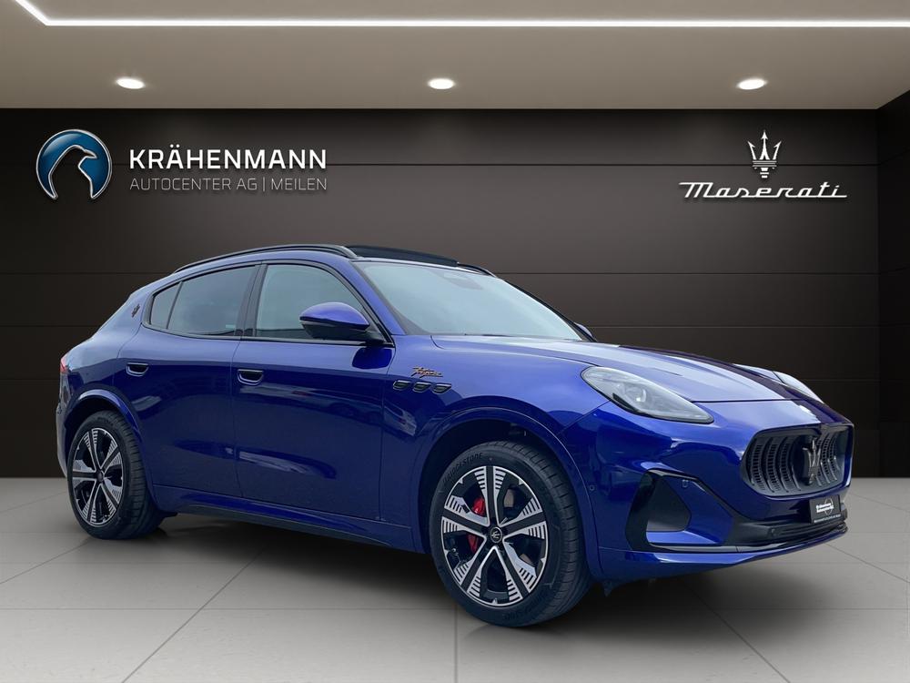 MASERATI Grecale Folgore-image-6