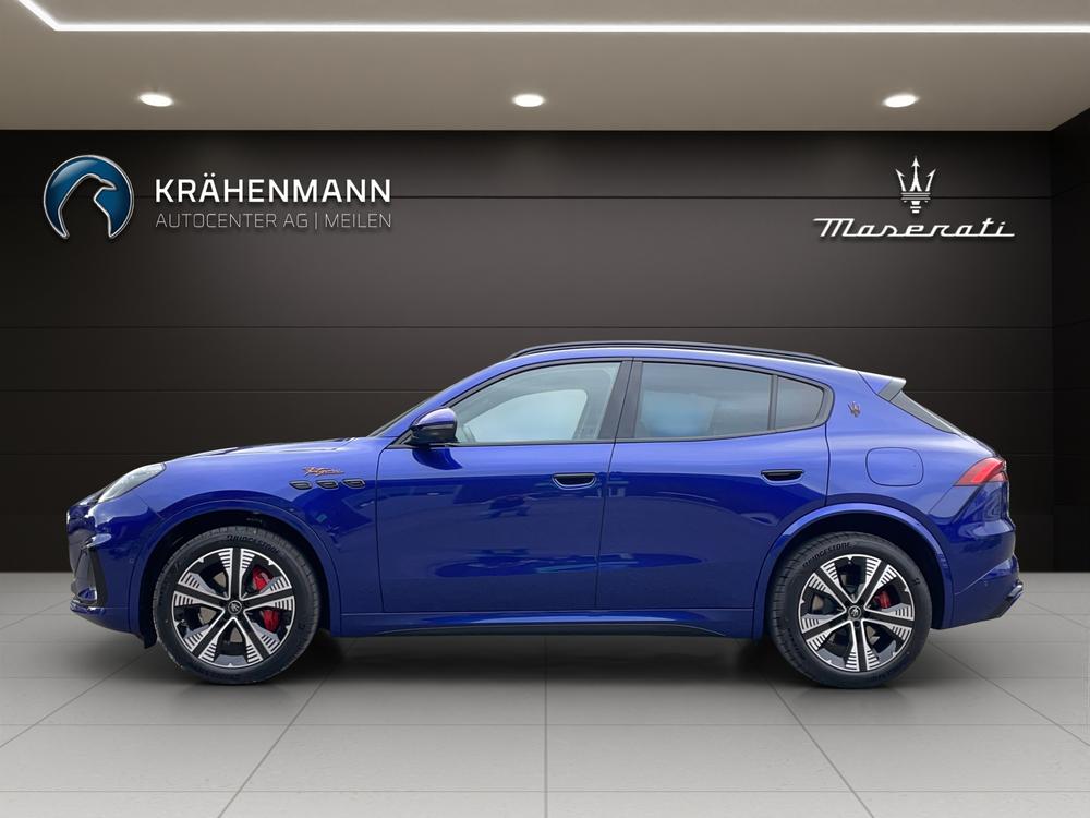 MASERATI Grecale Folgore-image-1